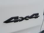 New 2026 Ram 1500 Lone Star Crew Cab 4x4 Pickup for sale #3261814 - photo 7