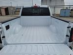 New 2026 Ram 1500 Lone Star Crew Cab 4x4 Pickup for sale #3261814 - photo 8