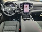 New 2026 Ram 1500 Lone Star Crew Cab 4x4 Pickup for sale #3261814 - photo 9