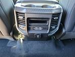 New 2026 Ram 1500 Lone Star Crew Cab 4WD Pickup for sale #3261821 - photo 11