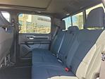 New 2026 Ram 1500 Lone Star Crew Cab 4WD Pickup for sale #3261821 - photo 12