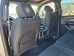 New 2026 Ram 1500 Lone Star Crew Cab 4WD Pickup for sale #3261821 - photo 13