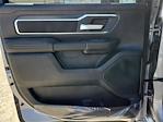 New 2026 Ram 1500 Lone Star Crew Cab 4WD Pickup for sale #3261821 - photo 14