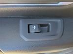 New 2026 Ram 1500 Lone Star Crew Cab 4WD Pickup for sale #3261821 - photo 15