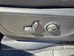 New 2026 Ram 1500 Lone Star Crew Cab 4WD Pickup for sale #3261821 - photo 17
