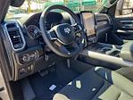 New 2026 Ram 1500 Lone Star Crew Cab 4WD Pickup for sale #3261821 - photo 18
