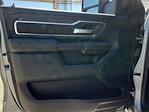New 2026 Ram 1500 Lone Star Crew Cab 4WD Pickup for sale #3261821 - photo 19