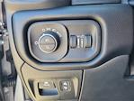 New 2026 Ram 1500 Lone Star Crew Cab 4WD Pickup for sale #3261821 - photo 21