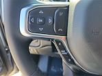 New 2026 Ram 1500 Lone Star Crew Cab 4WD Pickup for sale #3261821 - photo 23