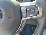 New 2026 Ram 1500 Lone Star Crew Cab 4WD Pickup for sale #3261821 - photo 24