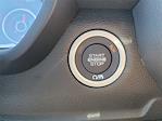 New 2026 Ram 1500 Lone Star Crew Cab 4WD Pickup for sale #3261821 - photo 28