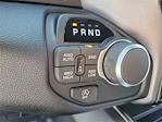 New 2026 Ram 1500 Lone Star Crew Cab 4WD Pickup for sale #3261821 - photo 29