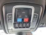 New 2026 Ram 1500 Lone Star Crew Cab 4WD Pickup for sale #3261821 - photo 30