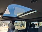 New 2026 Ram 1500 Lone Star Crew Cab 4WD Pickup for sale #3261821 - photo 31