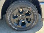 New 2026 Ram 1500 Lone Star Crew Cab 4WD Pickup for sale #3261821 - photo 5