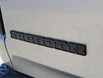 New 2026 Ram 1500 Lone Star Crew Cab 4WD Pickup for sale #3261821 - photo 6
