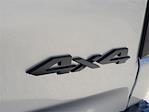 New 2026 Ram 1500 Lone Star Crew Cab 4WD Pickup for sale #3261821 - photo 7