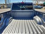 New 2026 Ram 1500 Lone Star Crew Cab 4WD Pickup for sale #3261821 - photo 8
