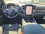 New 2026 Ram 1500 Lone Star Crew Cab 4WD Pickup for sale #3261821 - photo 9