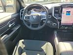 2026 Ram 1500 Crew Cab 4WD Pickup for sale #3261834 - photo 10