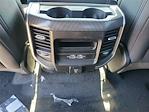 2026 Ram 1500 Crew Cab 4WD Pickup for sale #3261834 - photo 11
