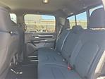 2026 Ram 1500 Crew Cab 4WD Pickup for sale #3261834 - photo 12