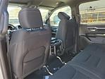 2026 Ram 1500 Crew Cab 4WD Pickup for sale #3261834 - photo 13