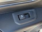 2026 Ram 1500 Crew Cab 4WD Pickup for sale #3261834 - photo 15