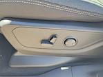 2026 Ram 1500 Crew Cab 4WD Pickup for sale #3261834 - photo 17