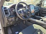 2026 Ram 1500 Crew Cab 4WD Pickup for sale #3261834 - photo 18
