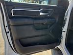2026 Ram 1500 Crew Cab 4WD Pickup for sale #3261834 - photo 19