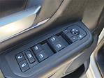 2026 Ram 1500 Crew Cab 4WD Pickup for sale #3261834 - photo 20