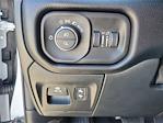 2026 Ram 1500 Crew Cab 4WD Pickup for sale #3261834 - photo 21