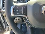 2026 Ram 1500 Crew Cab 4WD Pickup for sale #3261834 - photo 23