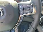 2026 Ram 1500 Crew Cab 4WD Pickup for sale #3261834 - photo 24