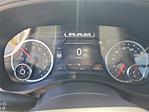2026 Ram 1500 Crew Cab 4WD Pickup for sale #3261834 - photo 25