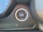 2026 Ram 1500 Crew Cab 4WD Pickup for sale #3261834 - photo 28