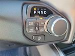 2026 Ram 1500 Crew Cab 4WD Pickup for sale #3261834 - photo 29