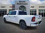 2026 Ram 1500 Crew Cab 4WD Pickup for sale #3261834 - photo 2