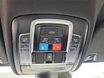 2026 Ram 1500 Crew Cab 4WD Pickup for sale #3261834 - photo 30
