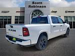 2026 Ram 1500 Crew Cab 4WD Pickup for sale #3261834 - photo 4