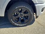 2026 Ram 1500 Crew Cab 4WD Pickup for sale #3261834 - photo 5