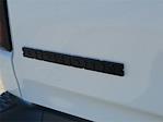2026 Ram 1500 Crew Cab 4WD Pickup for sale #3261834 - photo 6