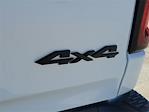 2026 Ram 1500 Crew Cab 4WD Pickup for sale #3261834 - photo 7
