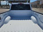 2026 Ram 1500 Crew Cab 4WD Pickup for sale #3261834 - photo 8