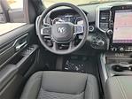 2026 Ram 1500 Crew Cab 4WD Pickup for sale #3261838 - photo 10