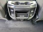 2026 Ram 1500 Crew Cab 4WD Pickup for sale #3261838 - photo 11