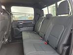 2026 Ram 1500 Crew Cab 4WD Pickup for sale #3261838 - photo 12