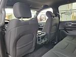 2026 Ram 1500 Crew Cab 4WD Pickup for sale #3261838 - photo 13