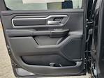 2026 Ram 1500 Crew Cab 4WD Pickup for sale #3261838 - photo 14